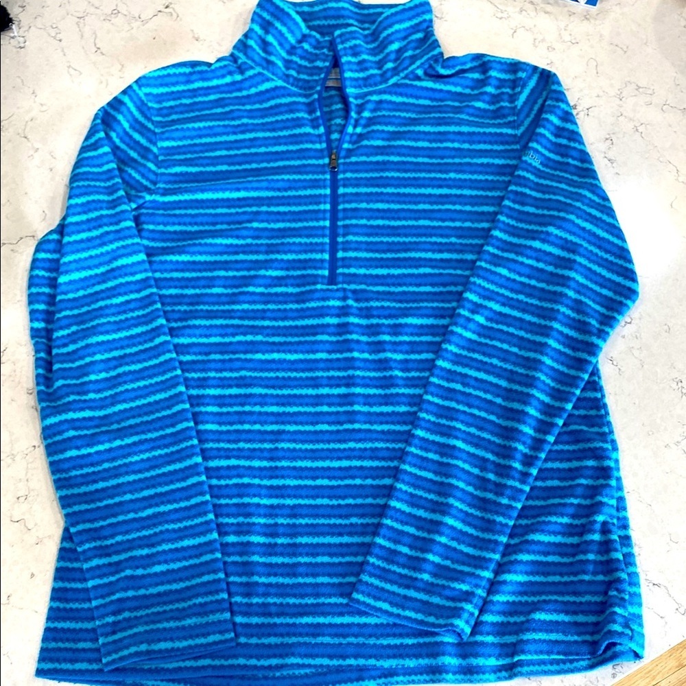 Columbia Sweet Top ⭐️